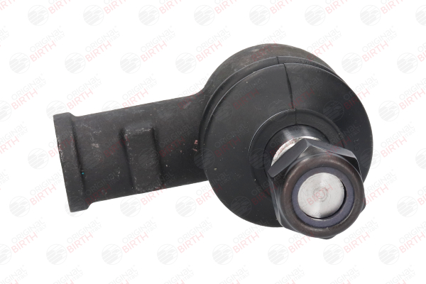 BIRTH RD0517 Stuurhoeksensor 33S15, 35S15, 35C15 146 Pk F1AE3481C