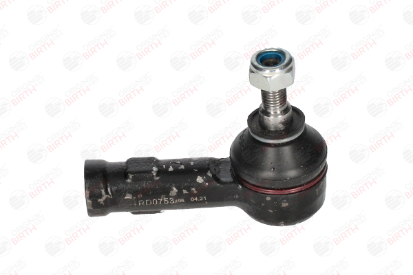 BIRTH RD0753 Lenkwinkelsensor 1.9 SR 88 PS 19 S