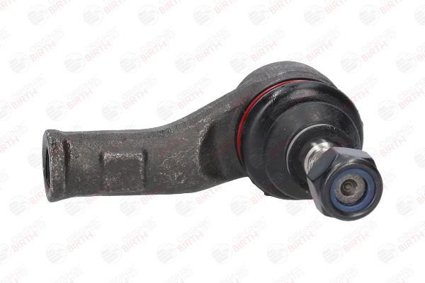 BIRTH RD0873 Lenkwinkelsensor 1.6 75 PS AEE