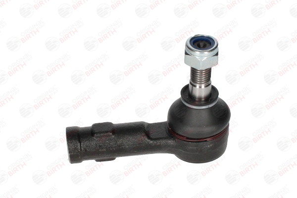 BIRTH RD0886 Stuurhoeksensor 2.1 Syncro 95 Pk MV