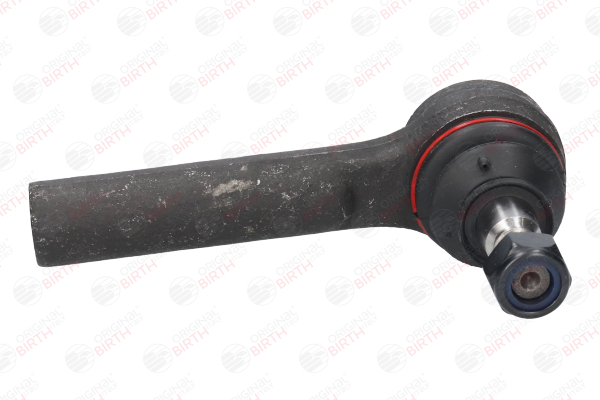 BIRTH RD1143 Stuurdemper 2.8 JTD Power 146 Pk 8140.43N