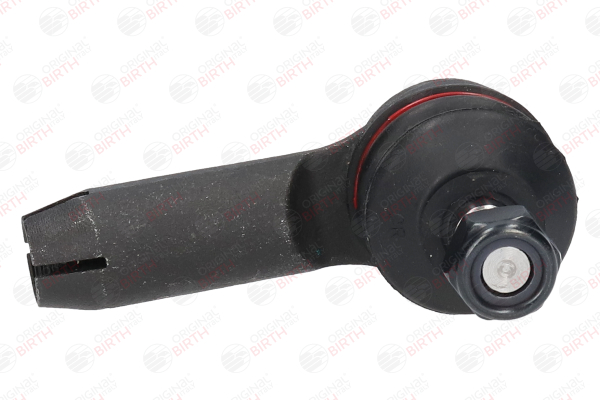 BIRTH RD2012 Lenkwinkelsensor 1.3 55 PS FY