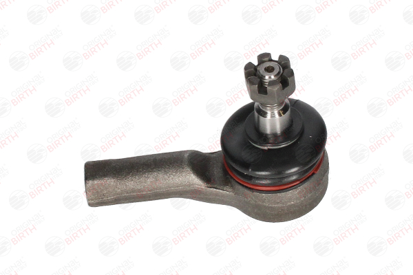 BIRTH RD2533 Rattvinkelsensor 1.5 71 hk 4XC1U Kat.