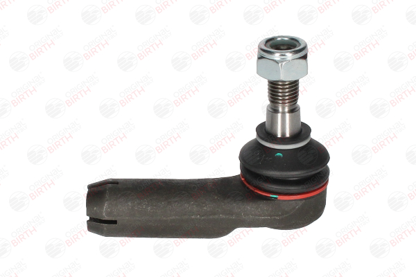 BIRTH RD3003 Lenkwinkelsensor 2.0 115 PS ABK