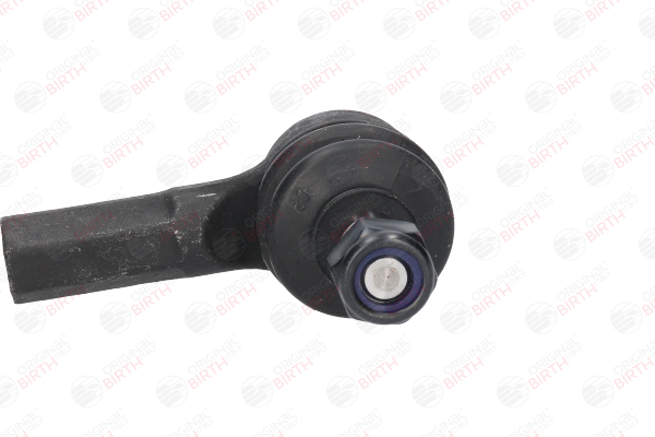 BIRTH RD4631 Styreledd Suzuki Wagon R+ MM 1.0 69 hk K10A