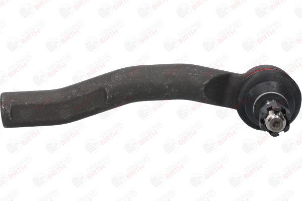 BIRTH RD4639 Testine sterzo Toyota Aygo AB 40 1.0 VVTi (KGB40) 72 CV 1KR-FE