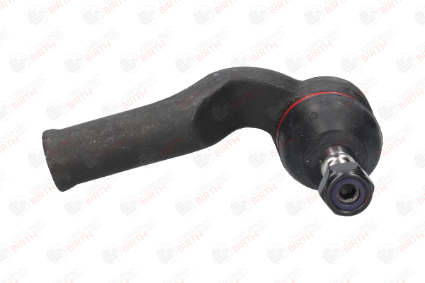 BIRTH RD4647 Rotule de direction Ford C-Max DM2 1.6 116CV 2009