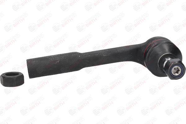 BIRTH RD4653 Stuurhoeksensor 2.0 CDTI (68) 163 Pk A 20 DTH