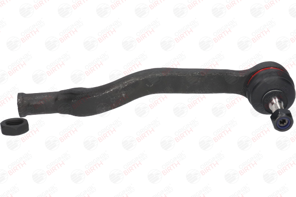 BIRTH RD4654 Lenkwinkelsensor 1.6 LPG 84 PS K7M 818