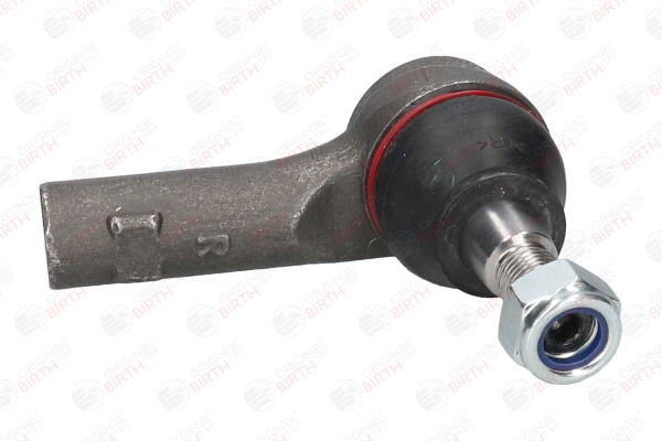 BIRTH RD4661 Rotule de direction Touareg 7L 3.2 V6 220CV 2004