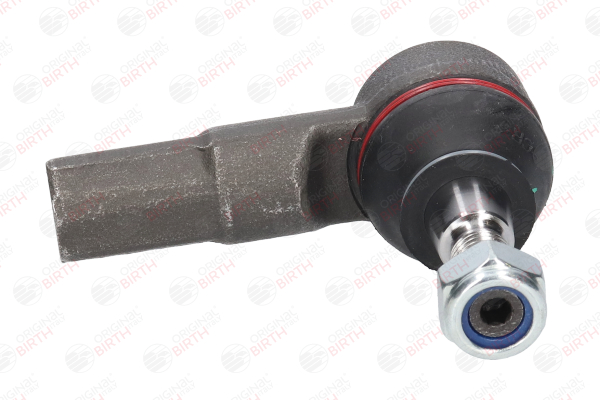 BIRTH RD4668 Stuurhoeksensor 1.6 D Multijet 90 Pk 9HU