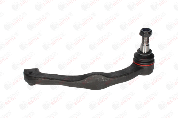BIRTH RD4672 Lenkwinkelsensor VR6 3.2 231 PS BDL