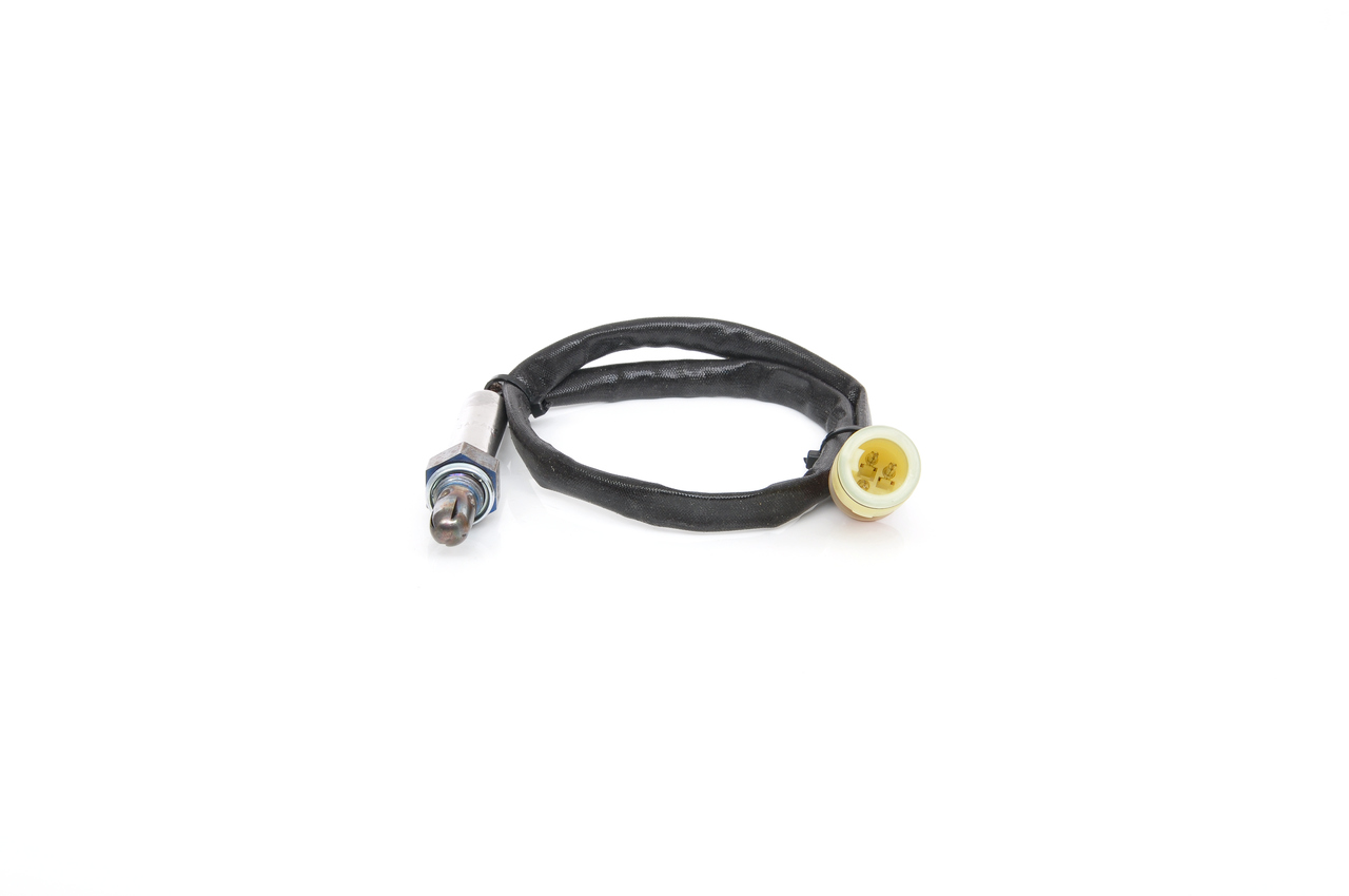 BOSCH F 00E 261 358 Sonda lambda (NOx, O2) Land Rover Discovery 1 3.5 4x4 154 cv 22 D