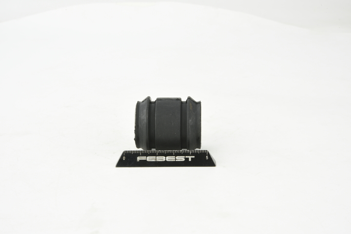 FEBEST RNAB-005 Silent block RENAULT Duster (HS_) 2.0 4x4 (HSAB, HSA3, HSAJ, HSMS) 137PS 2016