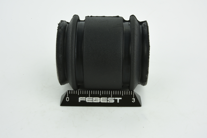 FEBEST RNAB-007 Hjulmutter 1.5 dCi 4x4 90 hk K9K 894