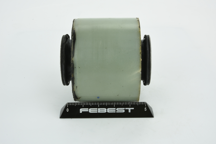 FEBEST RNAB-008 Stabilisator 2.0 4x4 (HSAB, HSA3, HSAJ, HSMS) 137PS 2020