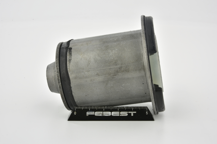 FEBEST RNAB-009 Traversforing Primastar X83 2.0 120 hk F4R 720