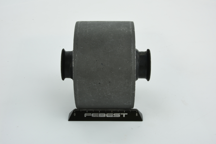 FEBEST RNAB-TRR Hjulmutter 2.0 120 hk F4R 720