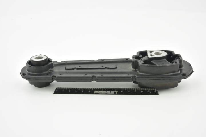 FEBEST RNM-LOG Motor Dacia Logan LS 1.5 dCi 65 HK K9K 790