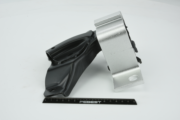 FEBEST RNM-LOGRH Motor Dacia Logan US 1.5 dCi 88 HK K9K 892