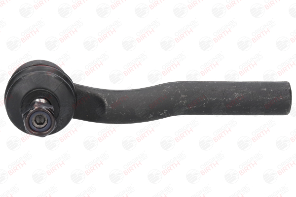 BIRTH RS0008 Stuurkogel FIAT Doblo 119 1.9 JTD 100 Pk 182 B9.000
