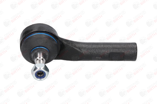 BIRTH RS0024 Stuurhoeksensor 1.6 D Multijet (263AXE1B, 263AXY1B) 100 Pk 552 80 444