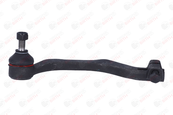 BIRTH RS0028 Lenkwinkelsensor 1.6 One D 90 PS N47 C16 A
