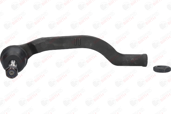 BIRTH RS0041 Rotule de direction Renault Espace 4 2.0 dCi (JK01, JK02, JK1J, JK1K, JK1H) 150CV 2019