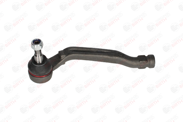 BIRTH RS0074 Lenkwinkelsensor 1.2 (FPHNSL, FPHNSR) 131 PS HNS (EB2ADTS)