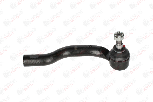 BIRTH RS0103 Lenkwinkelsensor 3.2 DI-D 170 PS 4M41