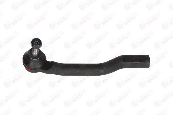 BIRTH RS0107 Stuurkogel Nissan Note e11 1.5 dCi 90 Pk K9K 276