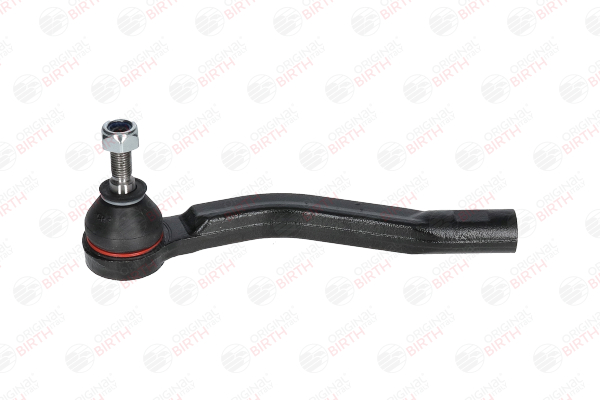 BIRTH RS0127 Hydrauliköl 1.6 RS Trophy (BHJ4, BHJ6) 220PS 2016
