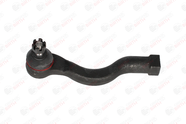 BIRTH RS0128 Cap de bara MITSUBISHI L200 / Triton IV Pick-up (KA, KB) 2.5 DI-D 4WD 178 CP 4D56-HP