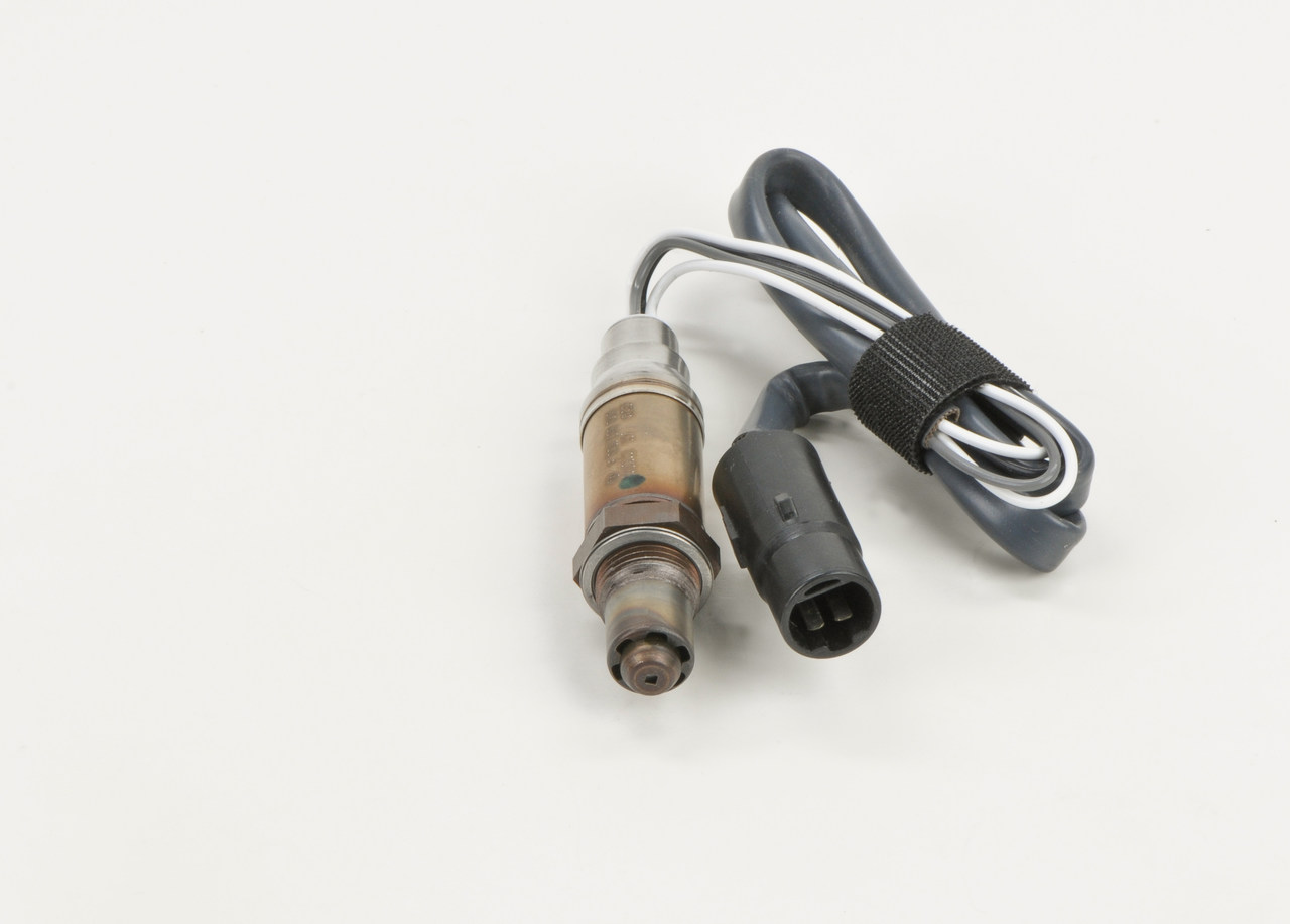 BOSCH F 00H L00 050 Lambdasonde Mitsubishi Eclipse D22 2.0 i 16V 4WD 150 hk 4G63 (DOHC 16V)