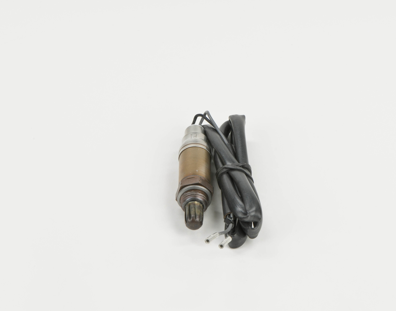 BOSCH F 00H L00 091 Filtre à particules (FAP) 1.5 12V (CK2A) 94CV 1997