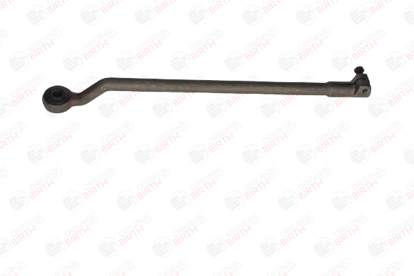 BIRTH RS0772 Raidetangon pää, suora Opel Ascona C 2.0 i (F11, M11, F68, M68) 100 HV