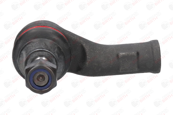 BIRTH RS0873 Stuurdemper 1.6 75 Pk AEE