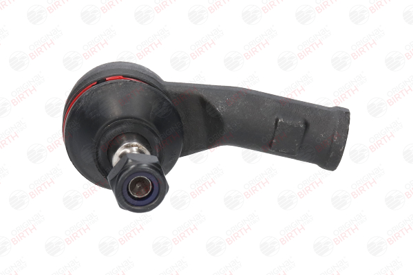 BIRTH RS1054 Lenkwinkelsensor 1.6 110PS 2011