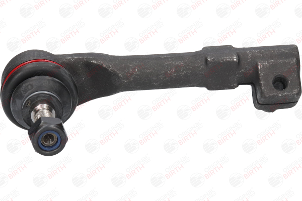 BIRTH RS1339 Spurstangenkopf Renault Clio 1 1.2 54PS 1996