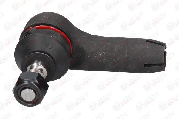 BIRTH RS3003 Lenkwinkelsensor 2.0 115 PS ABK