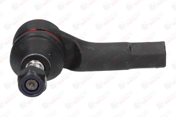BIRTH RS3086 Stuurhoeksensor 2.8 VR6 200 Pk BDF
