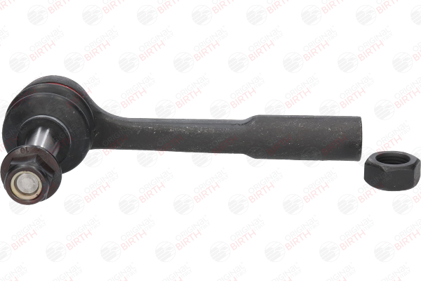BIRTH RS4626 Lenkwinkelsensor 1.6 16V (F35) 100PS 2004