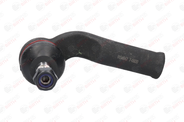 BIRTH RS4647 Rotule de direction Ford C-Max DM2 1.6 116CV 2010