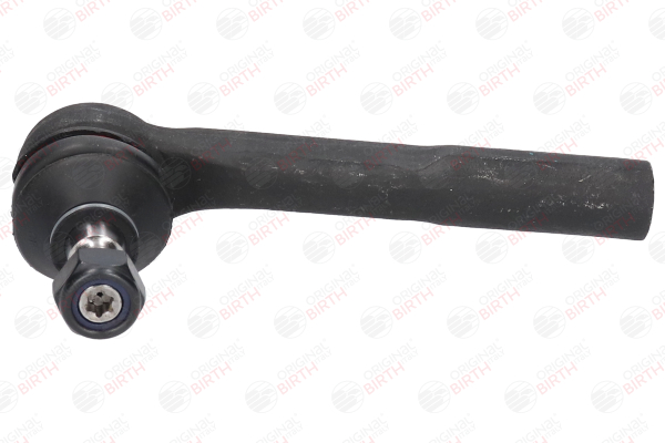BIRTH RS4653 Stuurhoeksensor 2.0 CDTI (68) 163 Pk A 20 DTH