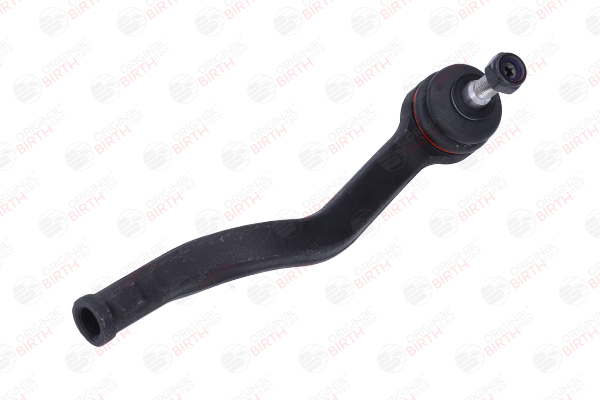 BIRTH RS4654 Spurstangenkopf Dacia Logan LS 1.4 MPI LPG 75 PS K7J 710