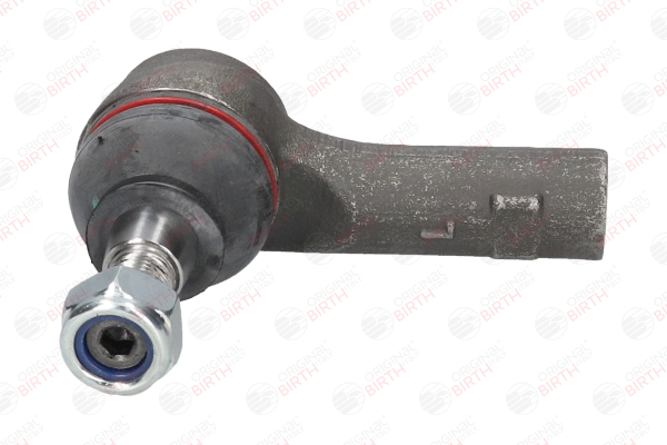 BIRTH RS4661 Rotule de direction Touareg 7L 3.2 V6 220CV 2005