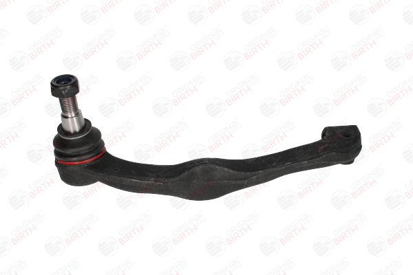 BIRTH RS4672 Lenkwinkelsensor VR6 3.2 231 PS BDL