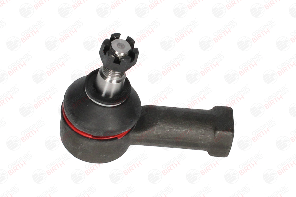BIRTH RX0003 Coloana de directie 1.2 GL 55 CP 4G11