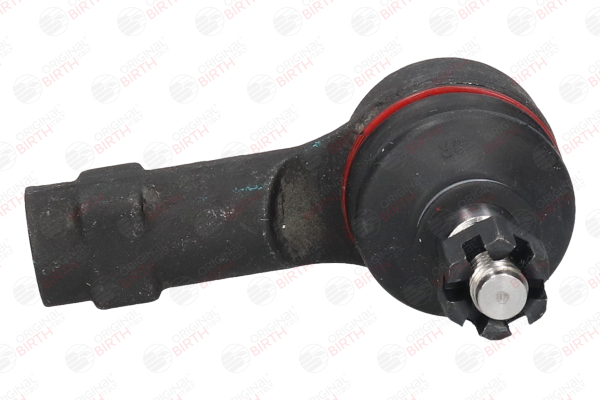 BIRTH RX0004 Lenkwinkelsensor 1.5 i 84 PS G4DJ