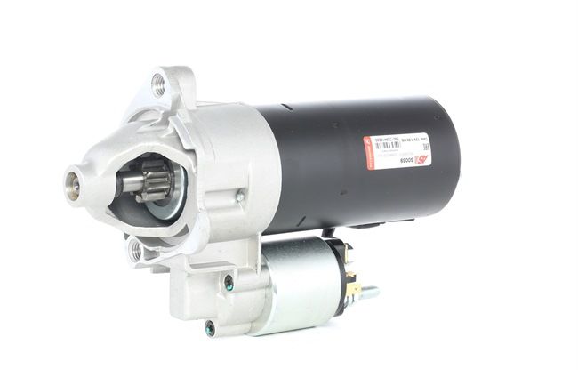 AS-PL S0039 Anlasser Passat B5 2.3 VR5 170 PS AZX